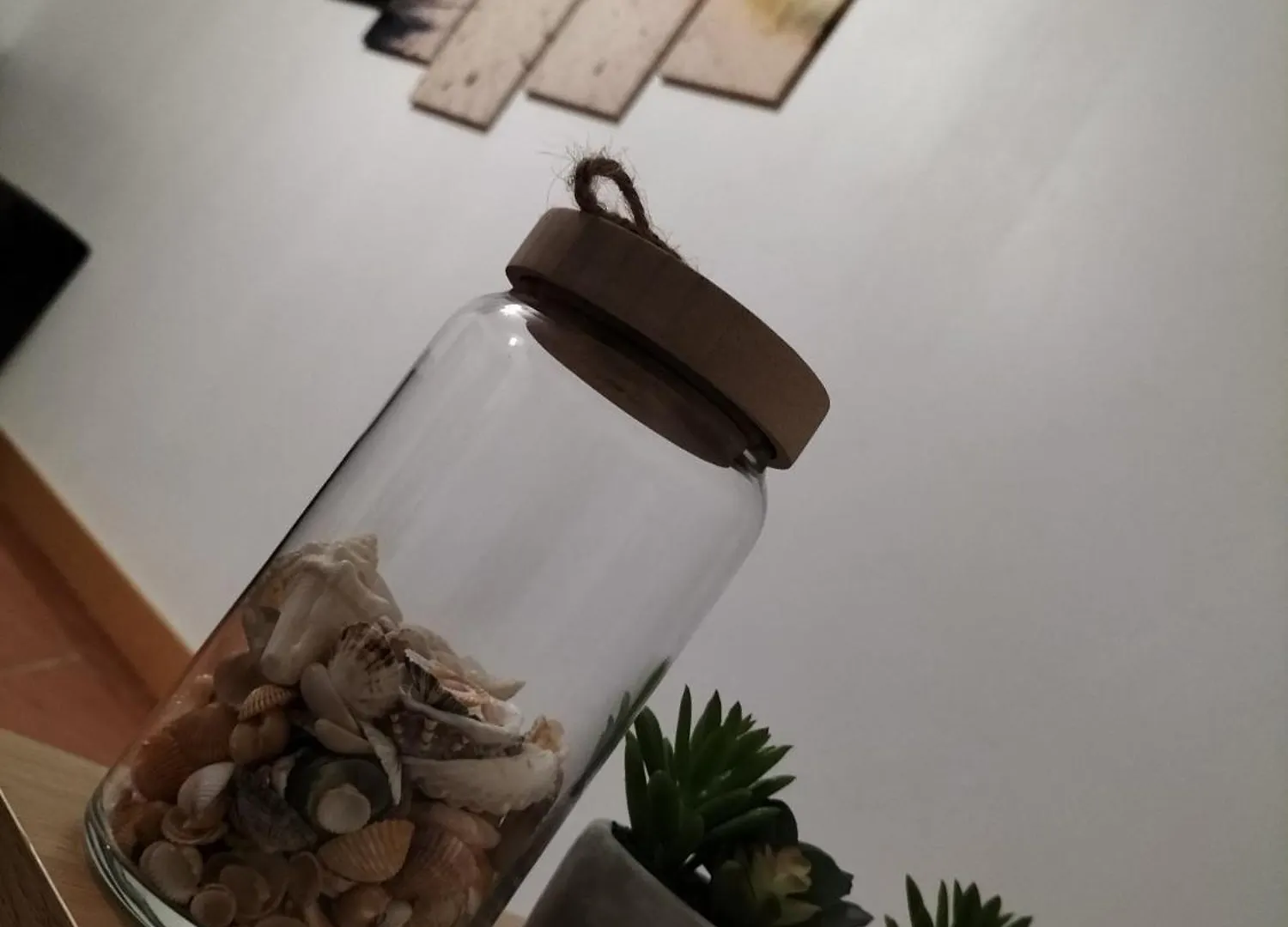 圣港Refugio Dourado别墅 度假居